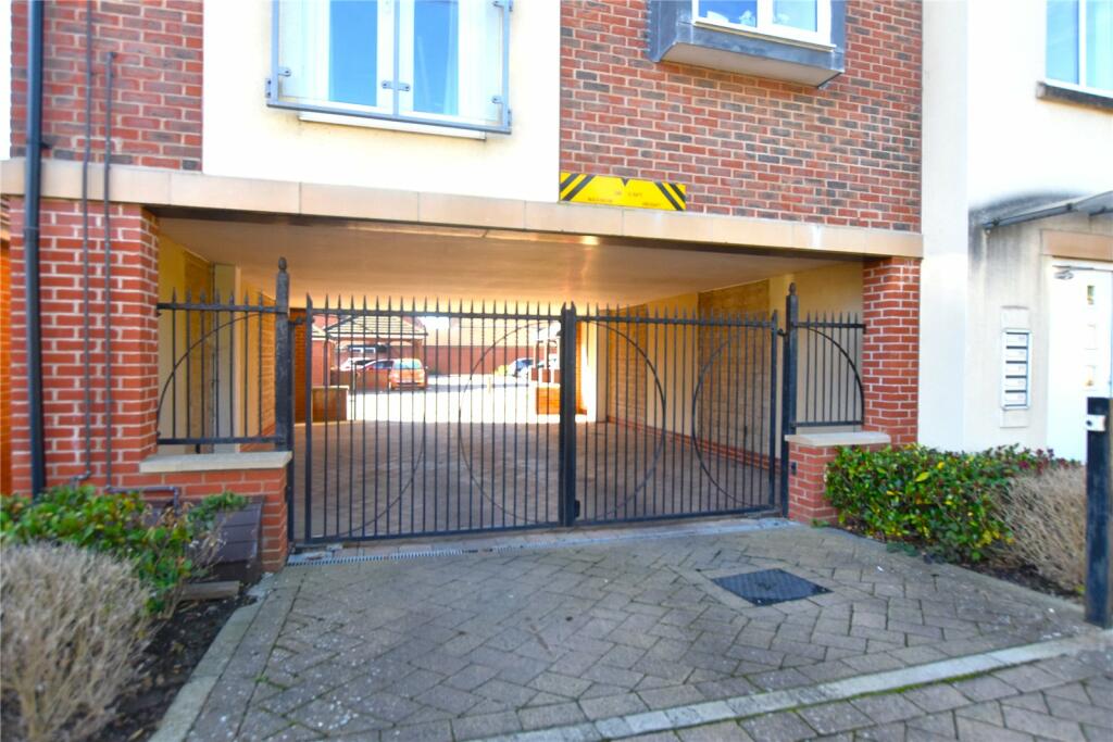 Picture 6