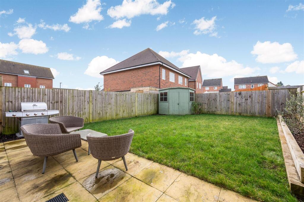 DOVER ROAD, 3-41.jpg