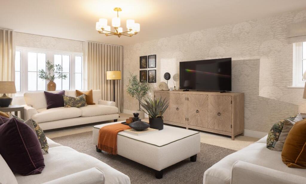 Dandara - Rightmove -