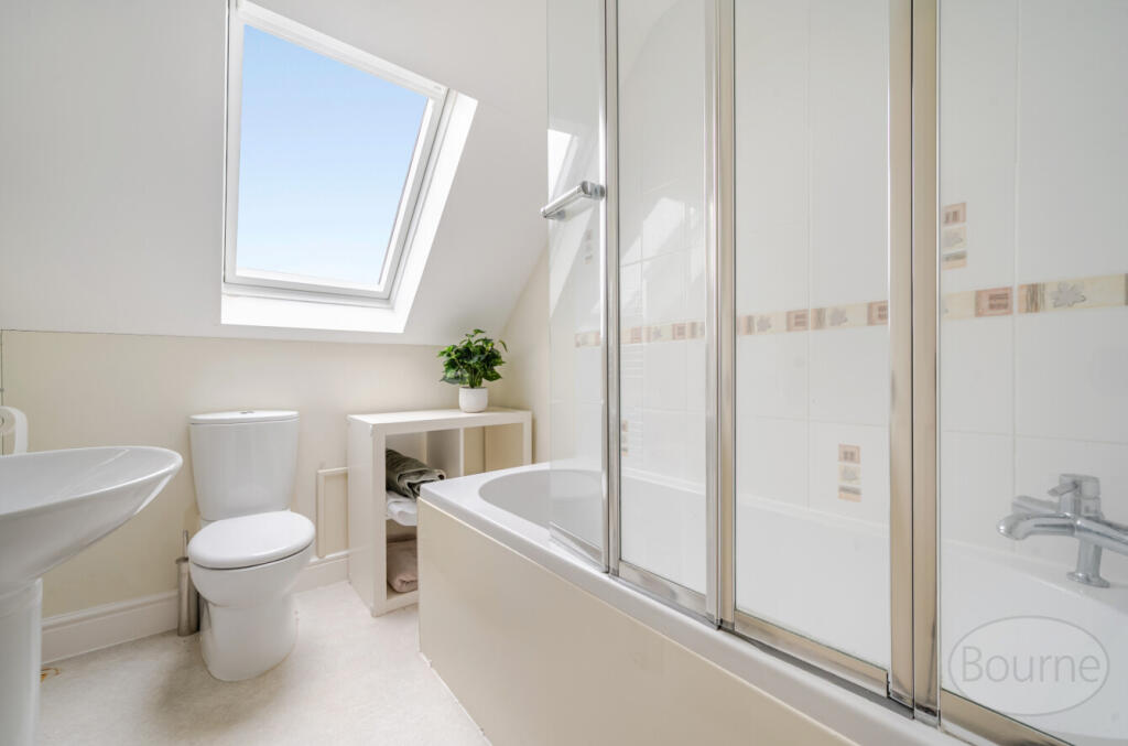 6984ebf0-3dd6-409...