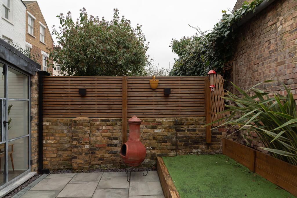 259460 - POWELL-ROAD-20.jpg