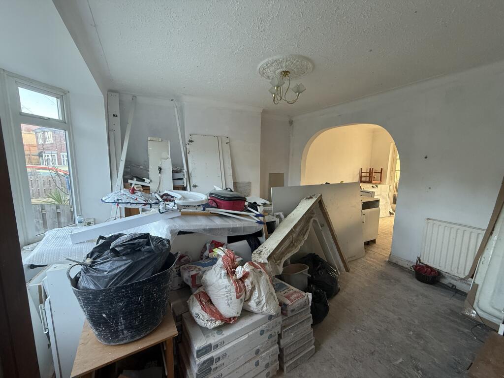 IMG 6712 T202512041558.jpg