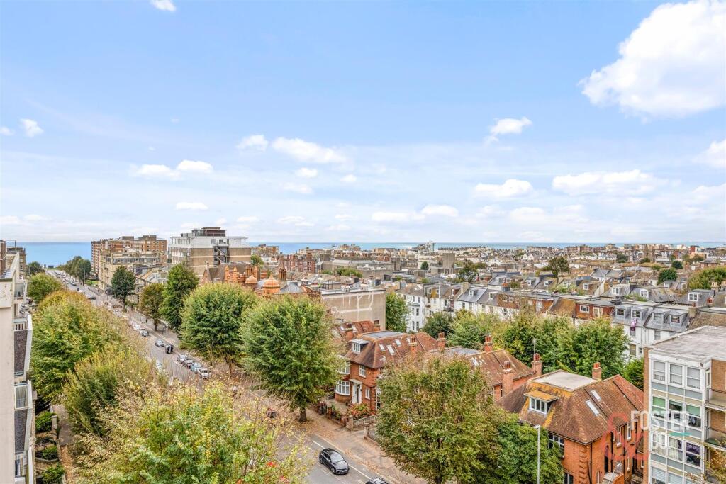 The Drive, 37-39, Grove Court, Flat 36_013.JPG