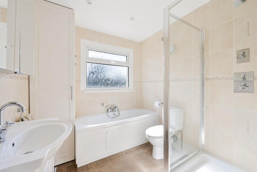 BRADFORD DRIVE (11).jpg