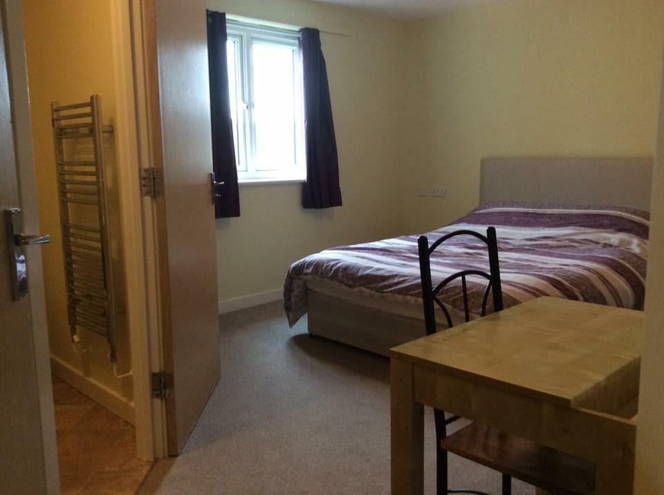 bedroom.jpg