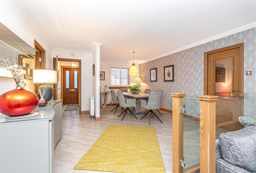 untitled (8 of 1).JPG