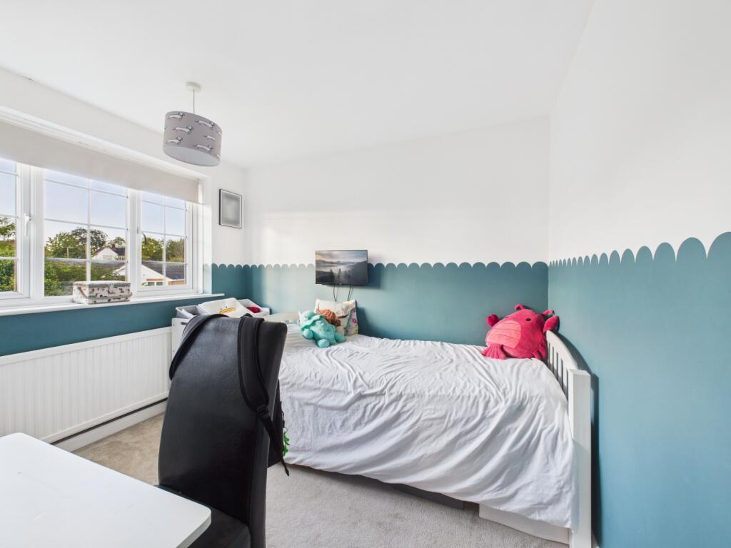 14. CAM04922G0-PR0066-STILL025