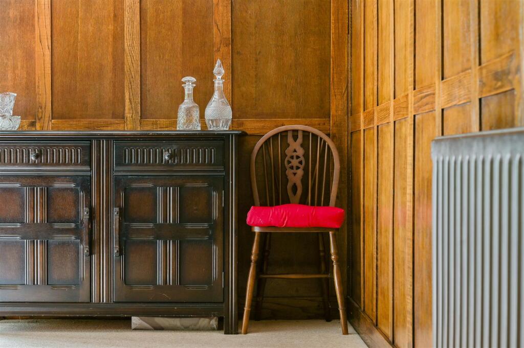 REIGATE ROAD - 19.jpg