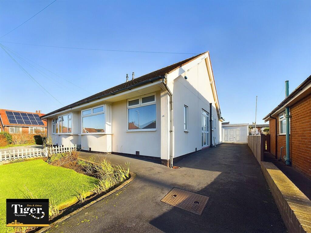 CAM03440G0-PR0210...