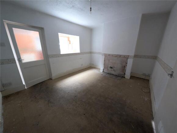 Fair 4 T202504111219.jpeg