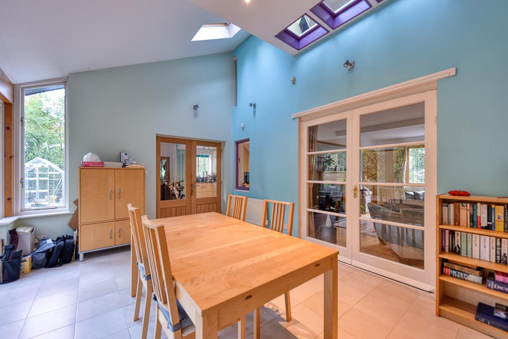 DSC_7778_hdr.jpg