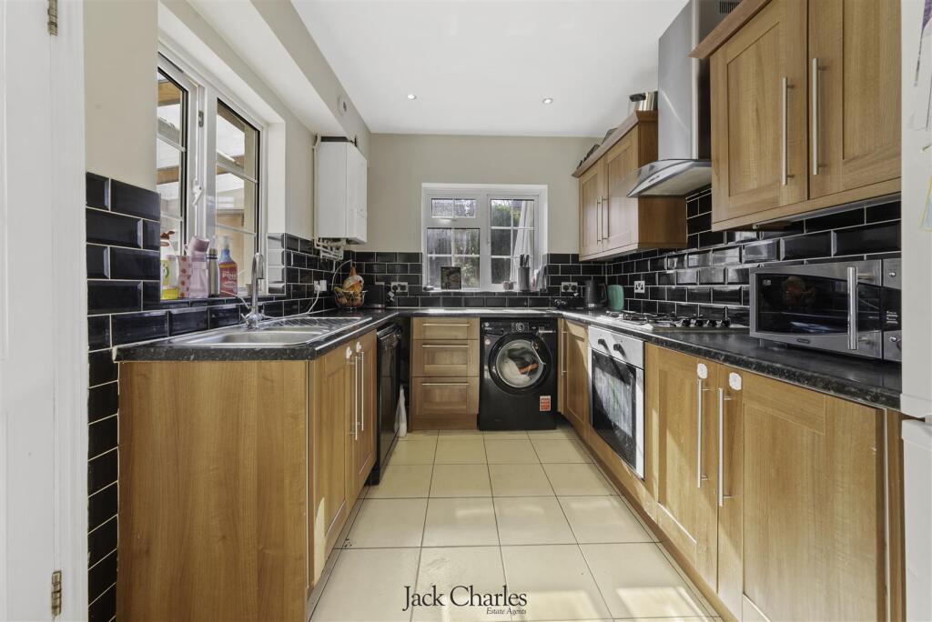 20 Hectorage Road-4.JPG