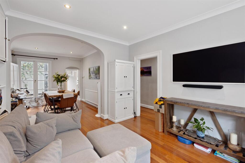 Campden Street 14 Ph4.jpg