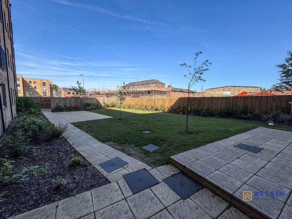 Communal Garden.jpg