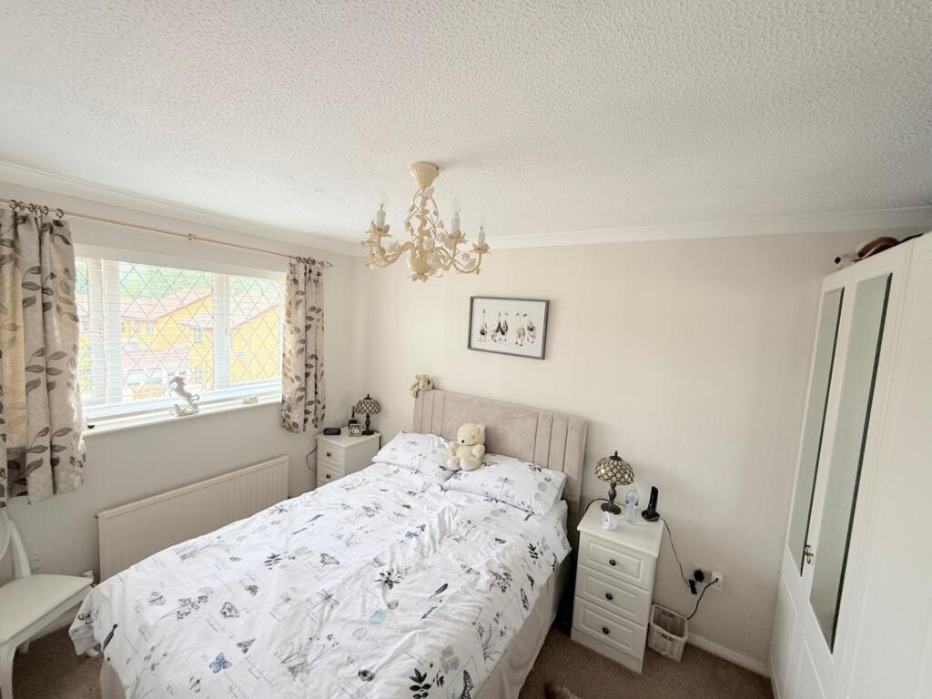 PHOTO-2025-07-23-17-28-04 5