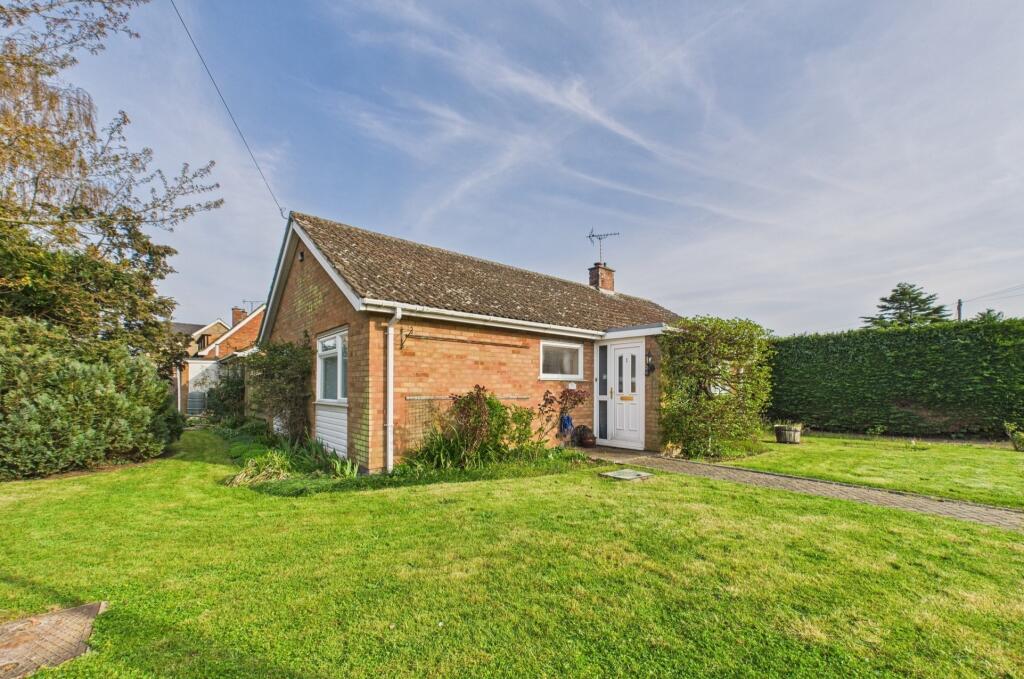 CAM02545G0-PR0376-STILL003