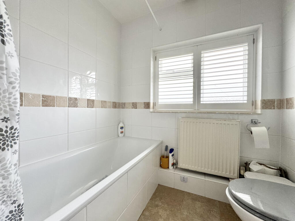 Akeman Residential