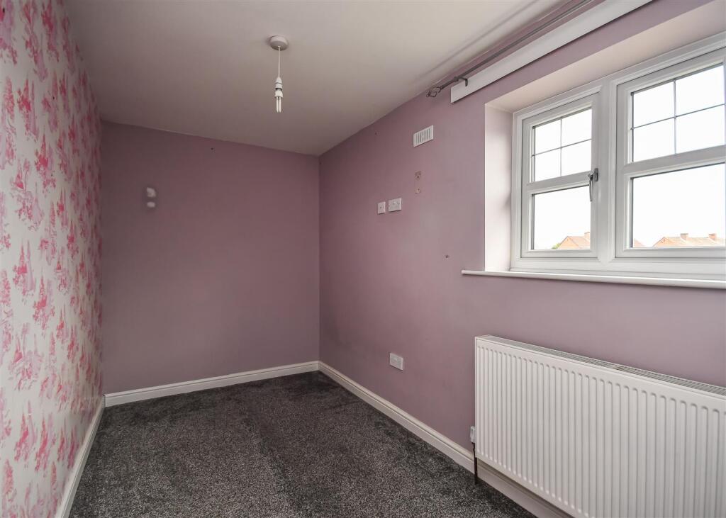 11 Van Diemans Road-Bedroom 3.jpg