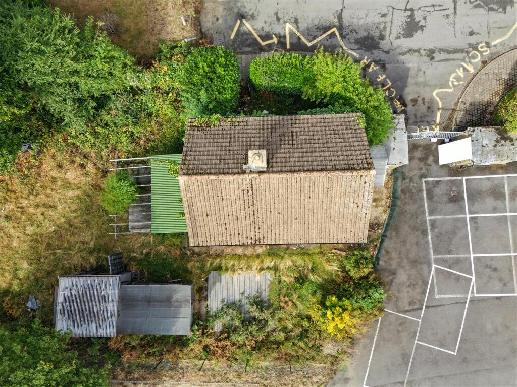 DJI_20250424060959_0859_D.jpg
