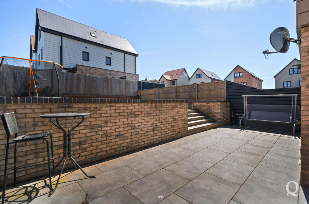 8221e59c-fce3-42f...