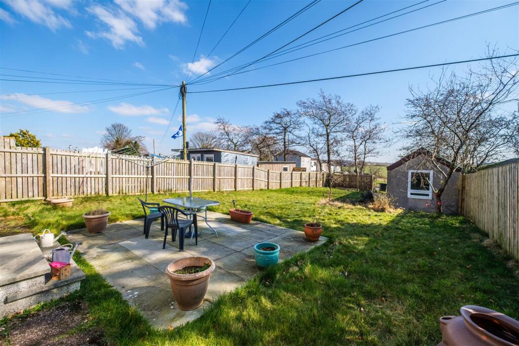 Cambusnethan Street-42.jpg