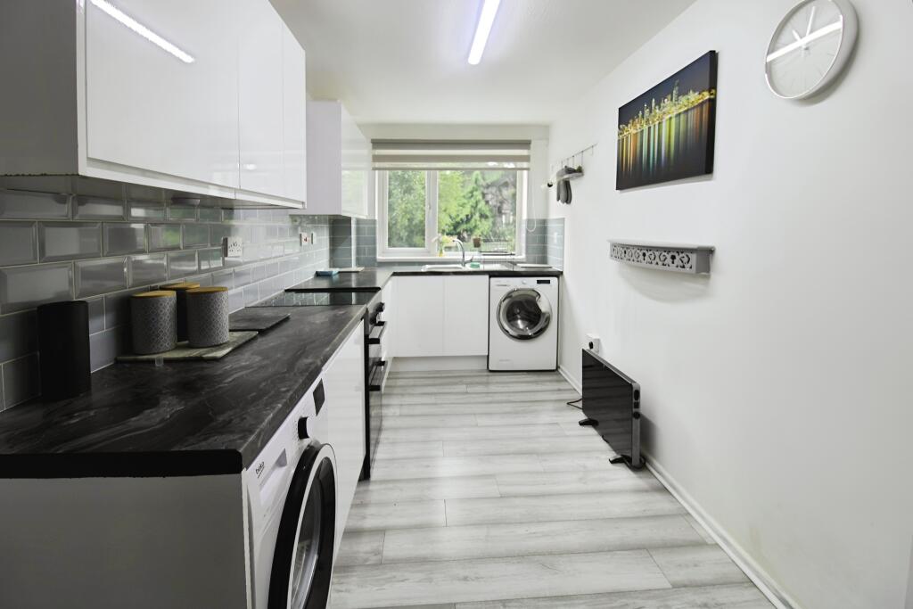 Cd9c5159-WhatsApp 20Image 202025-06-13 20at 2009.30.49 20 281 29