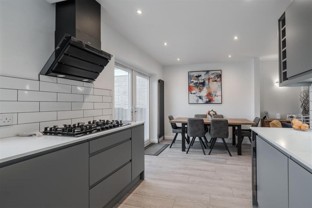 Open Plan Living-3.jpg