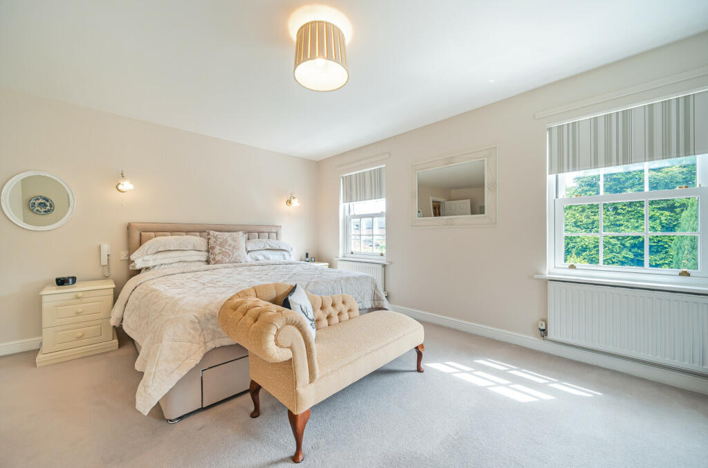 667d3e98973e0-l-1150321 (13)