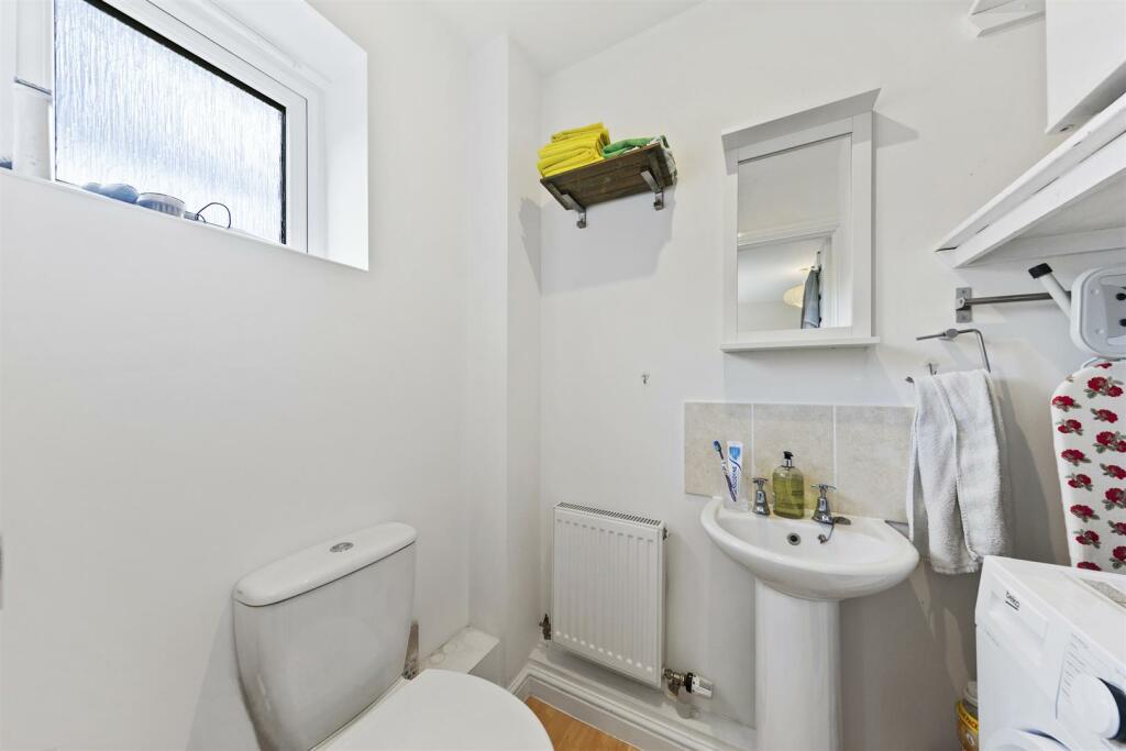 14ButtertonGardensWeb09.jpg