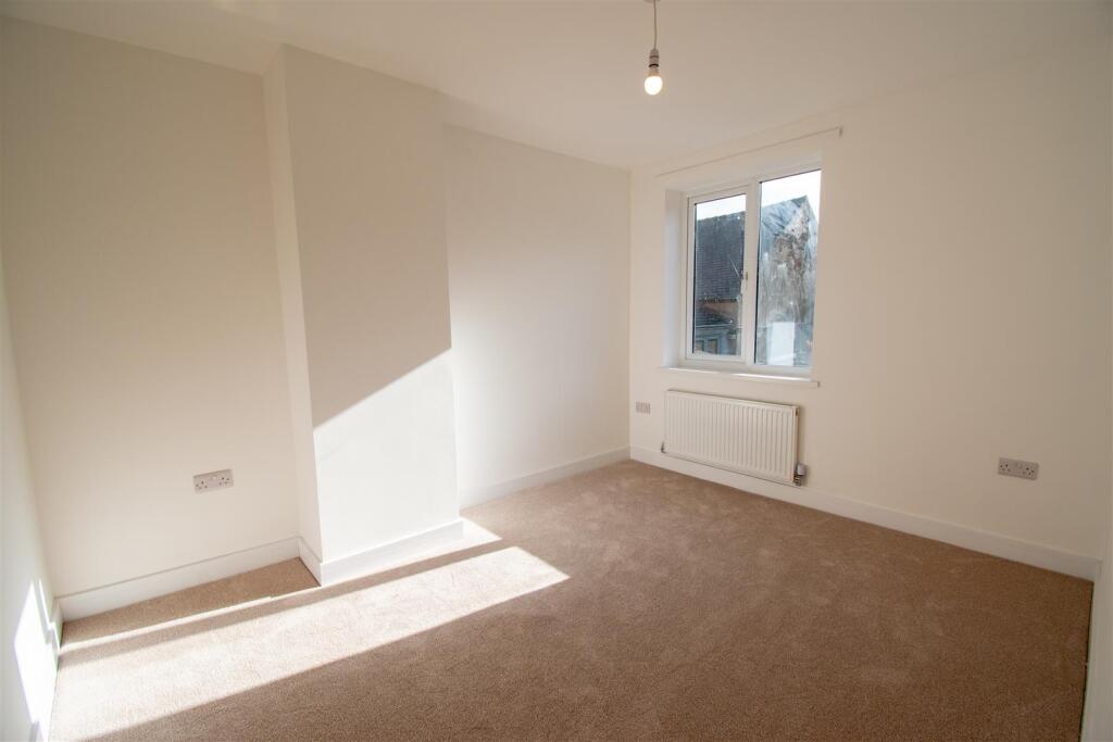 Photo 22-10-2025, 11 46 46.jpg