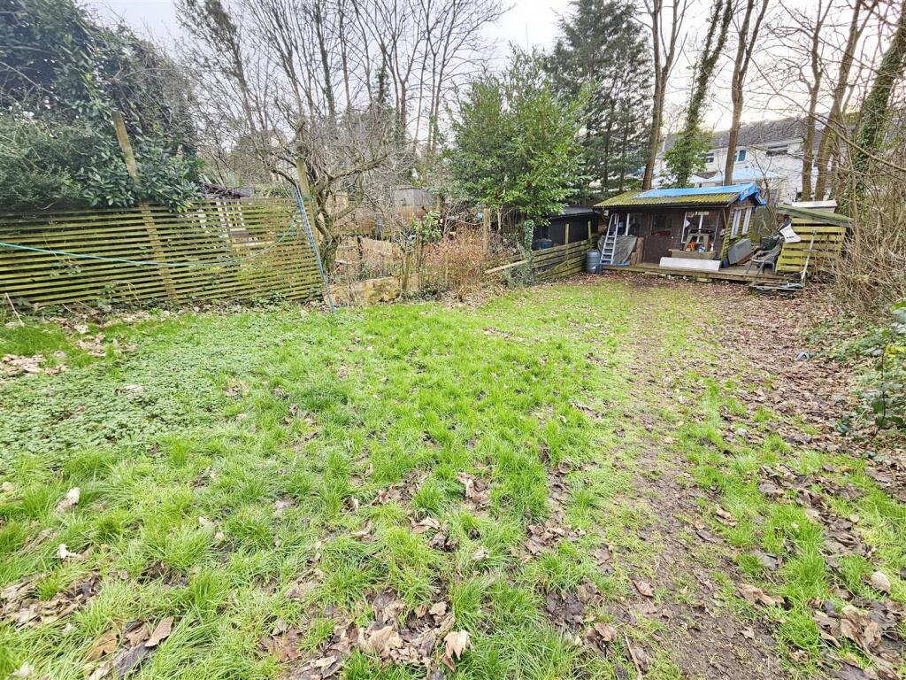 South Facing Garden.jpg