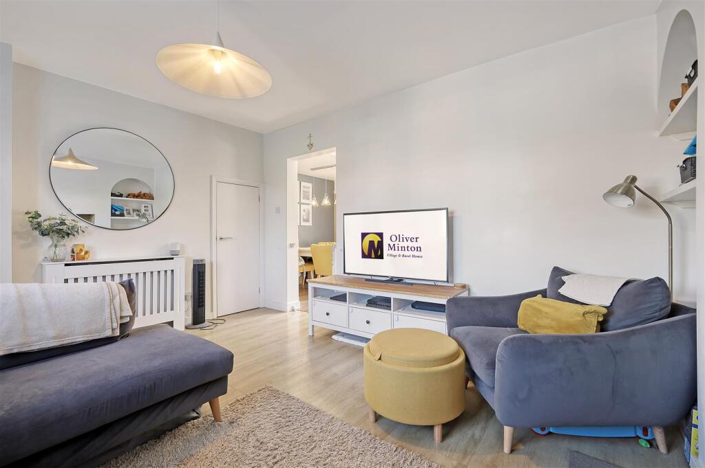 img_7400_20 copy.jpg