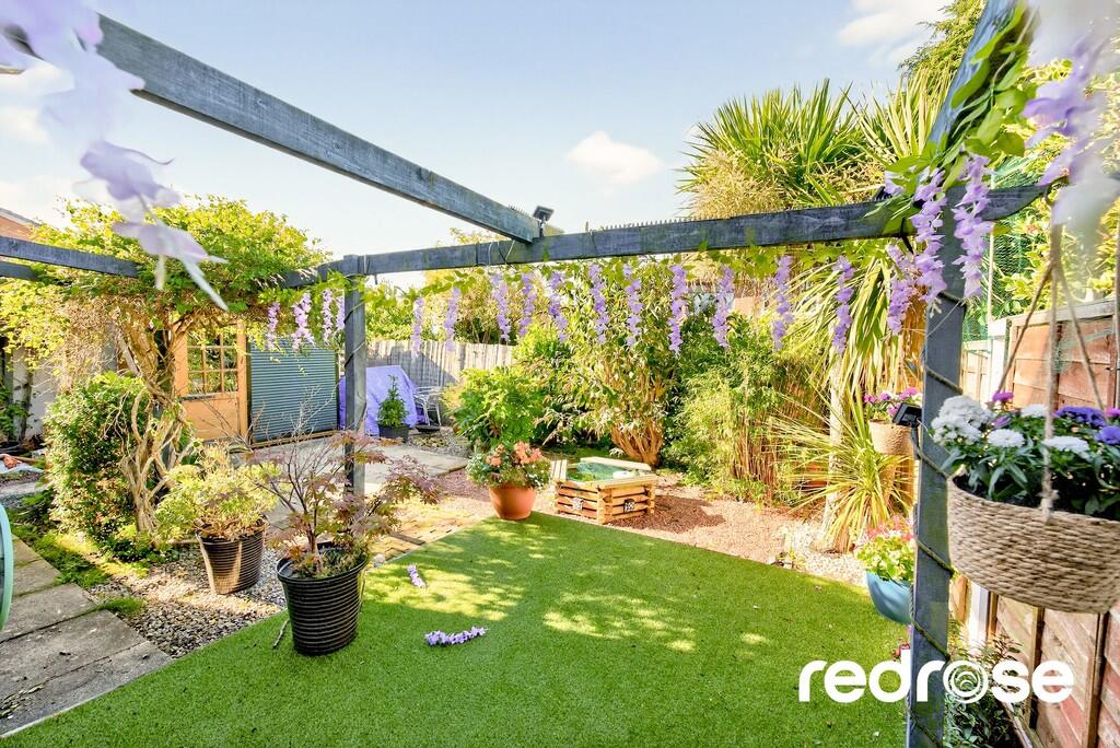 web_36 Briar Ave-...