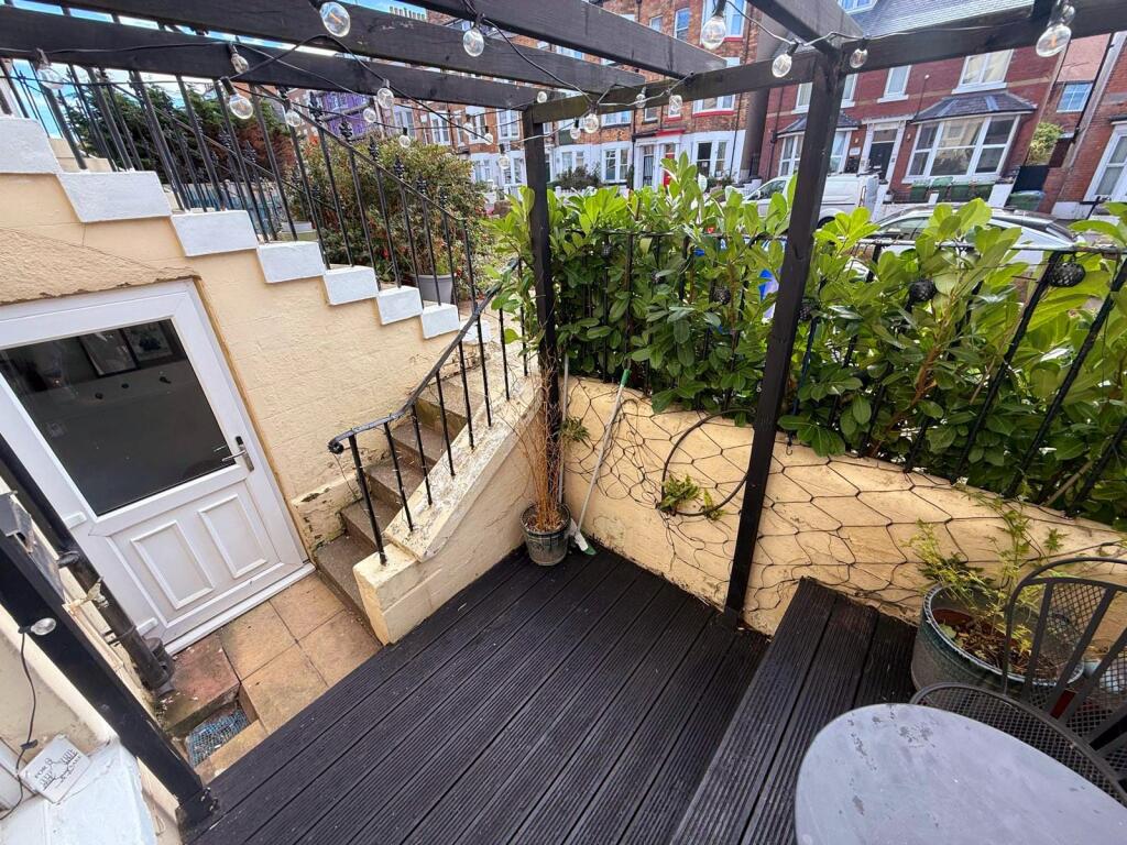 1a8e4031-794b-4ff4-bcd7-b8b4a478d383