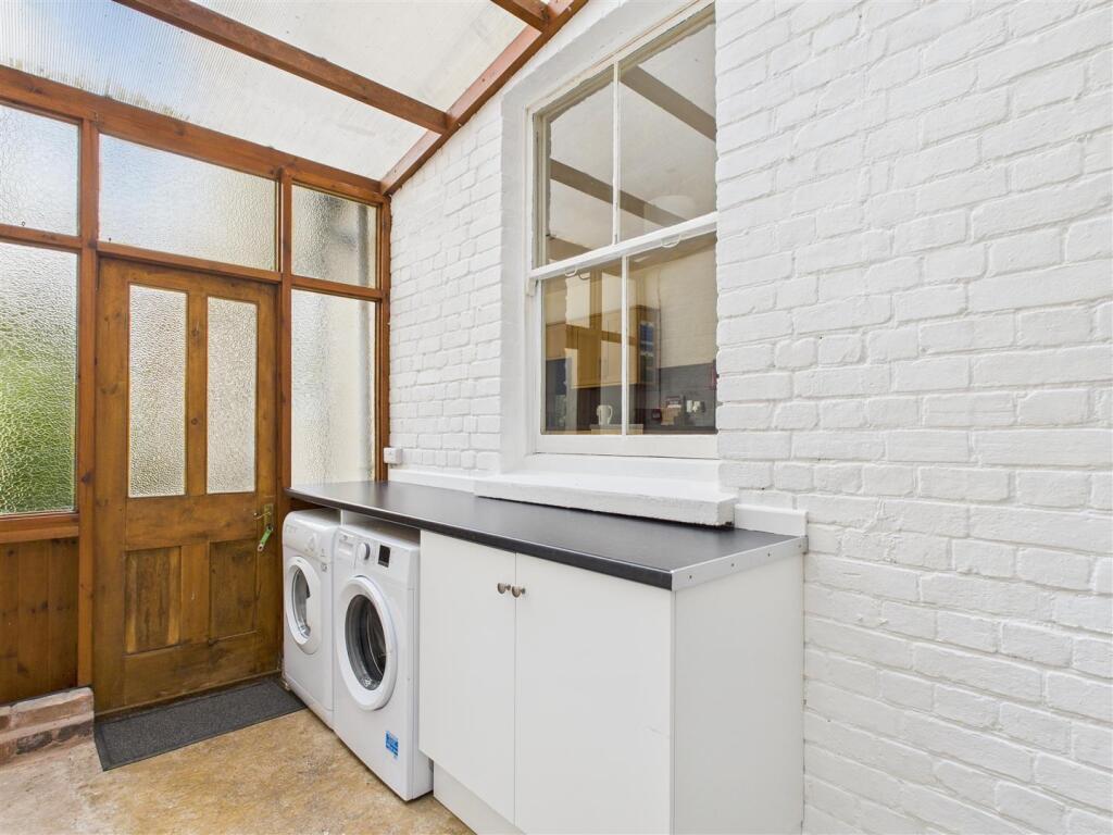 35 Prospect Park - 12.jpg