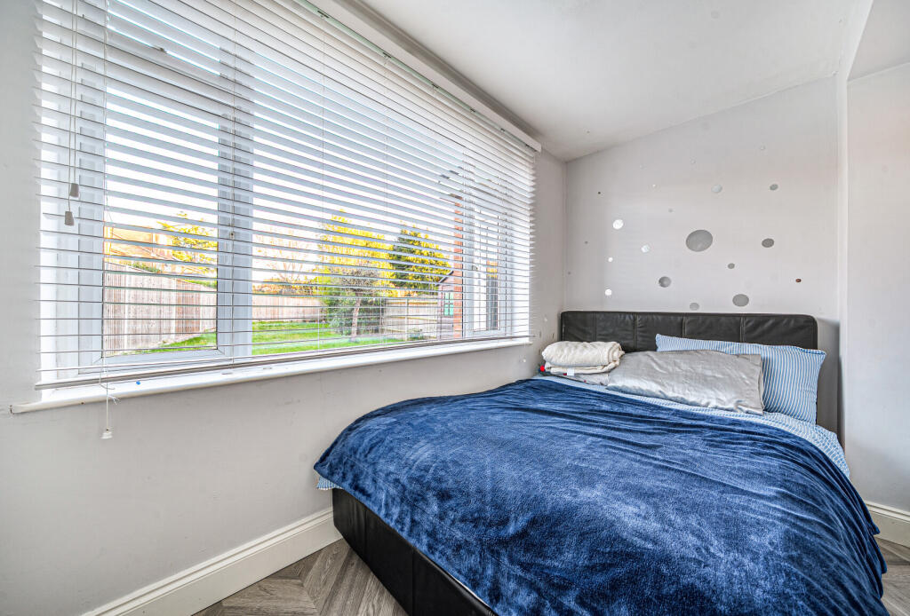 1384234-7-6920943...