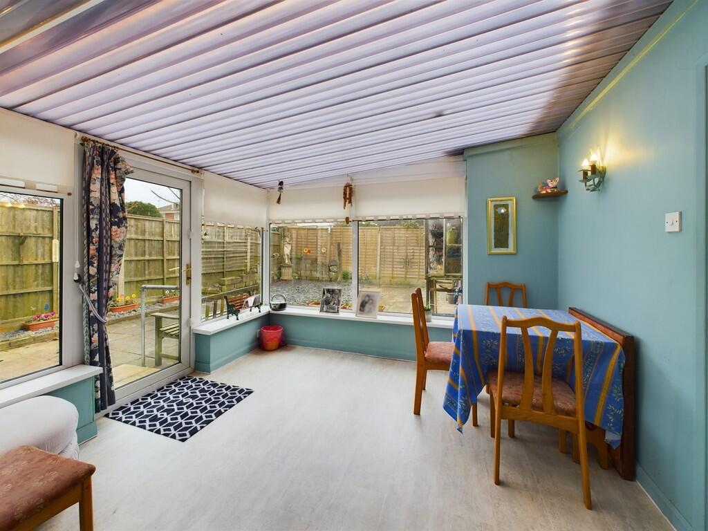 CAM02854G0-PR0313...