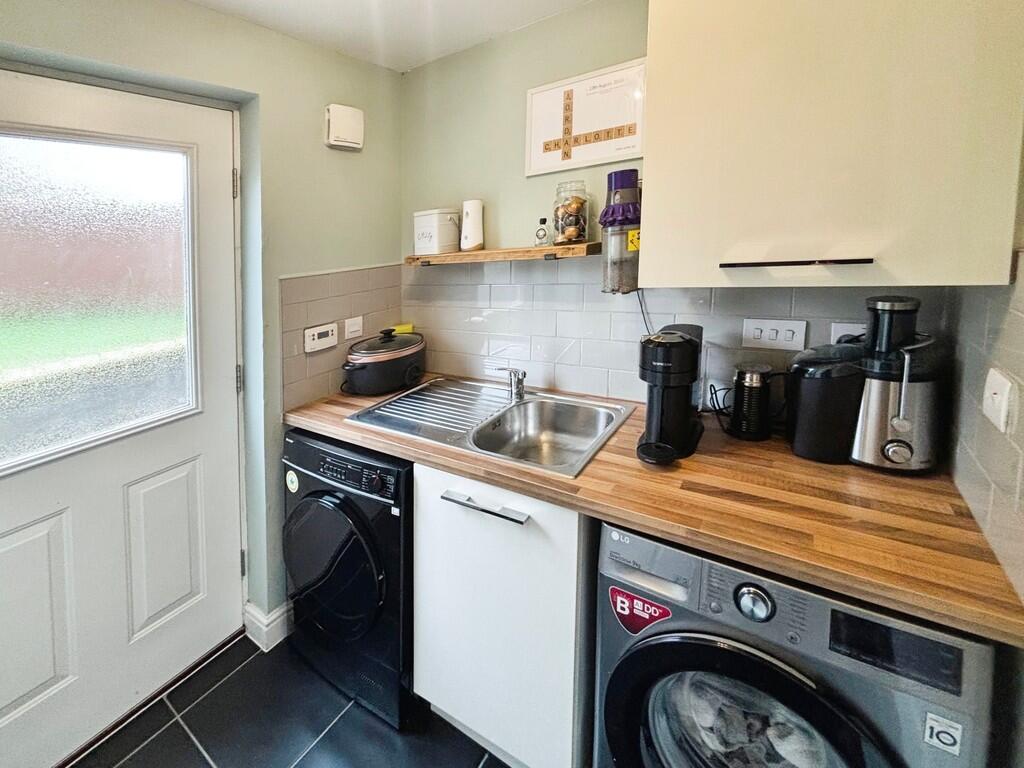 29e28e59-image_pi...