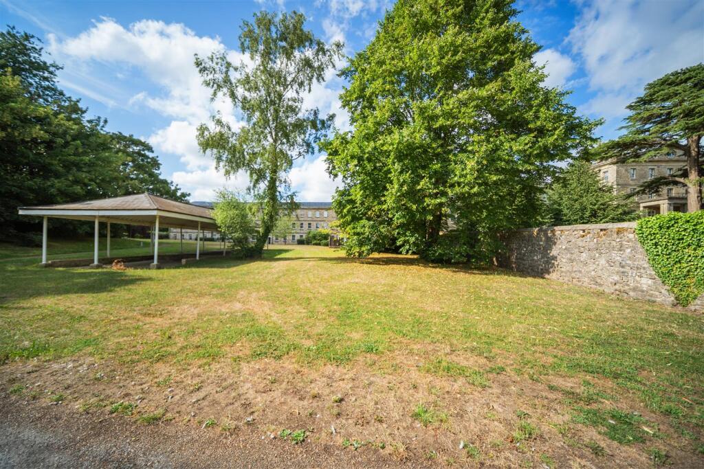 Andrews Park Garden-02.jpg