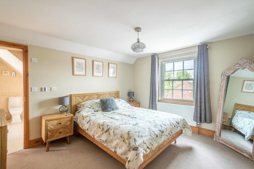 3 Hythe Lane-14