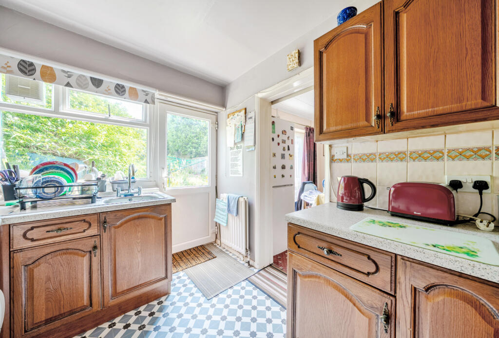 1311104-17-6851a6...