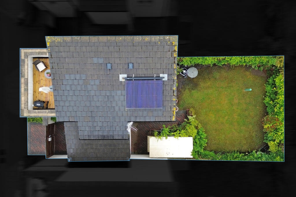 DJI_0828 copy
