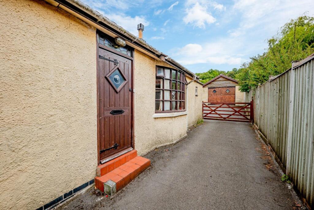 48 Warminster Road BA2 6RX-3_EDIT.jpg