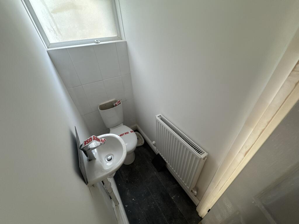 IMG 1032 T202508132226.jpeg