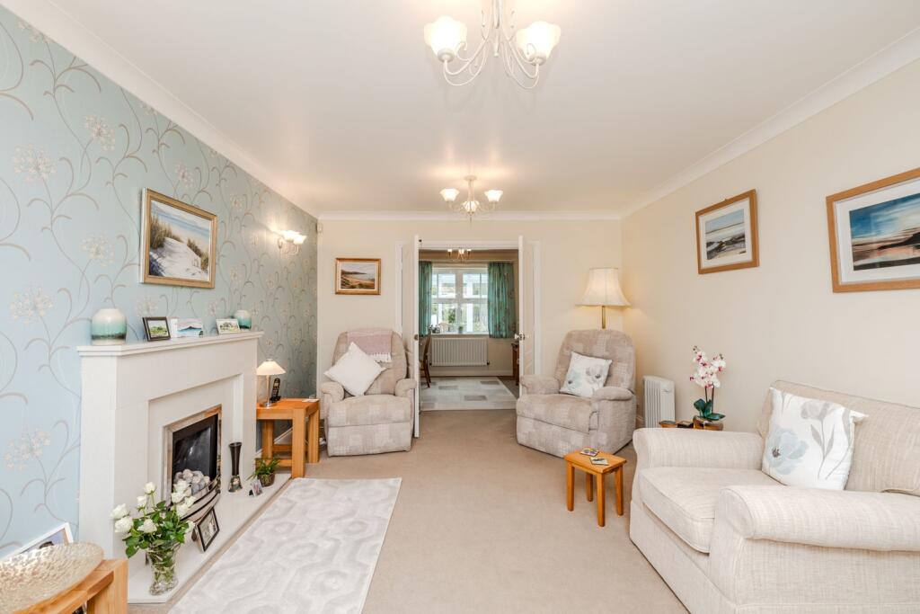 9ChurchChare-Ponteland-NE209XT-17