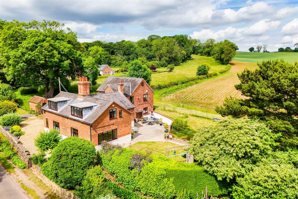 dji_20240619145637_0026_d-dji_20240619145637_0030_