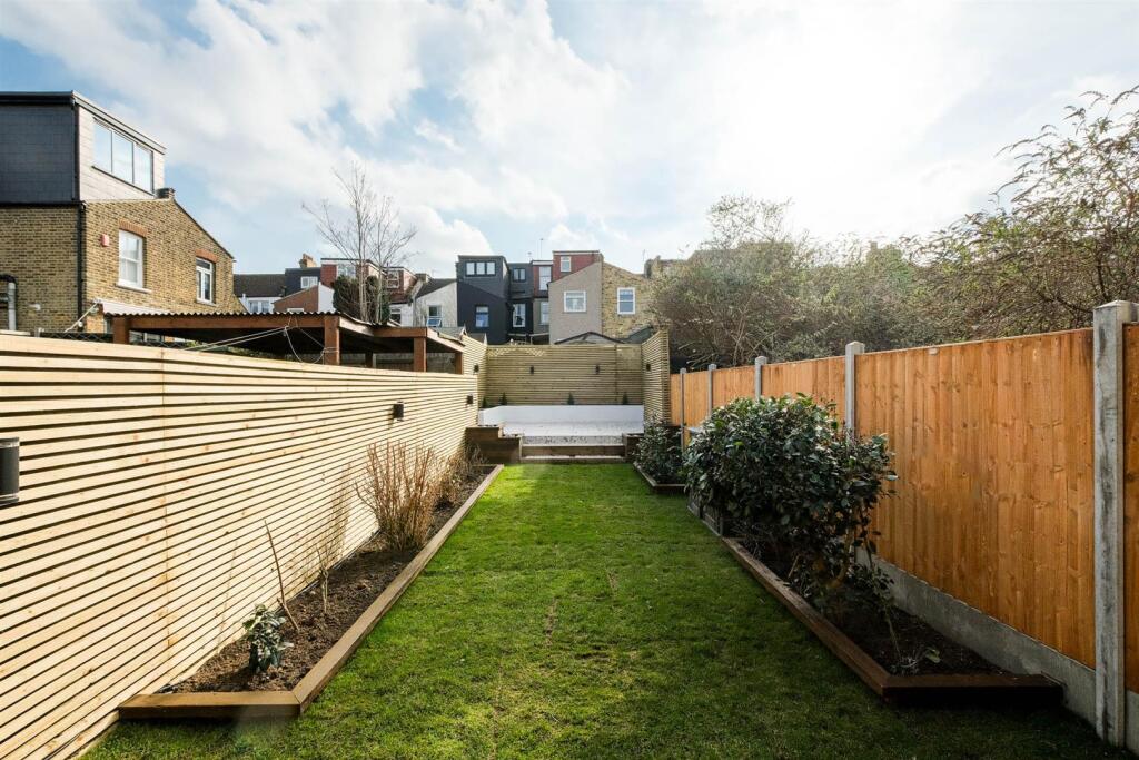 40 Blenheim Road-15.jpg
