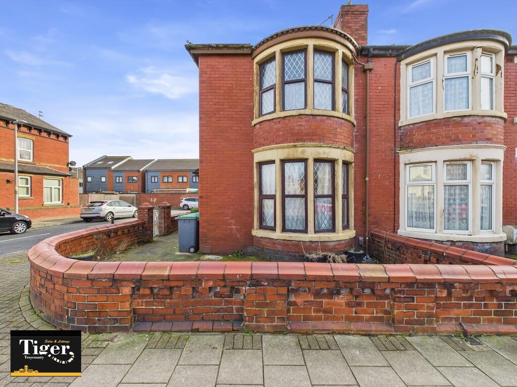 CAM03440G0-PR0269...