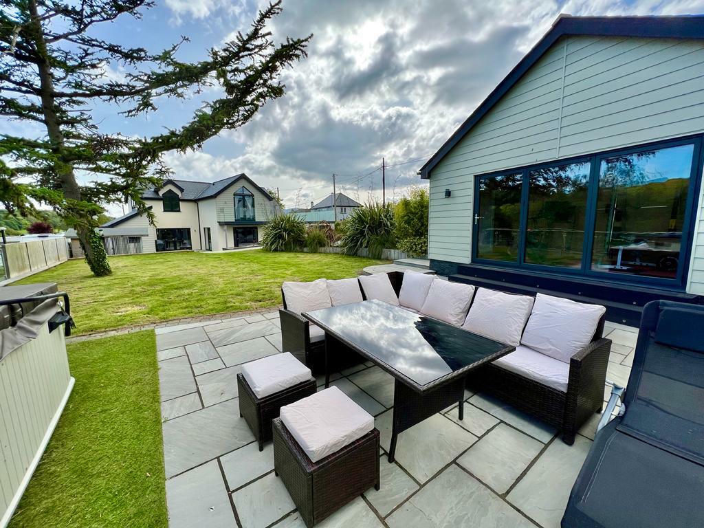 PHOTO-2023-05-08-21-41-25 (9).jpg