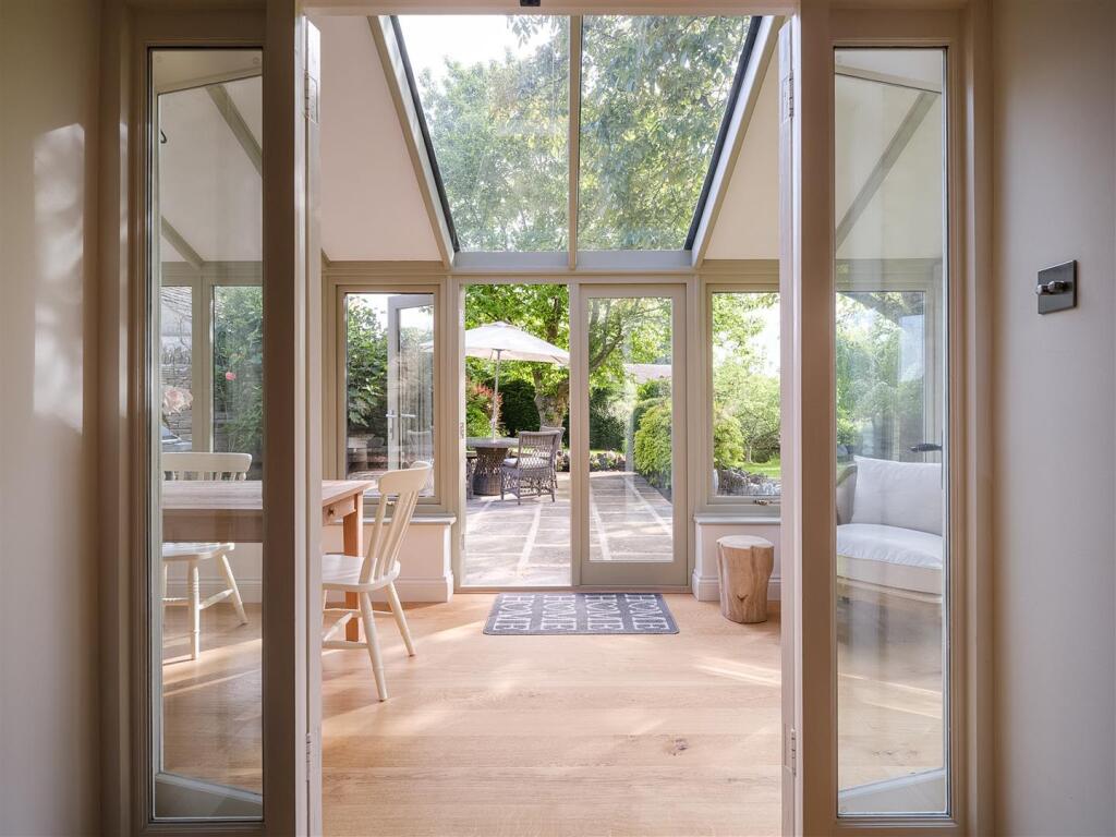 Witts Cottage-19.jpg